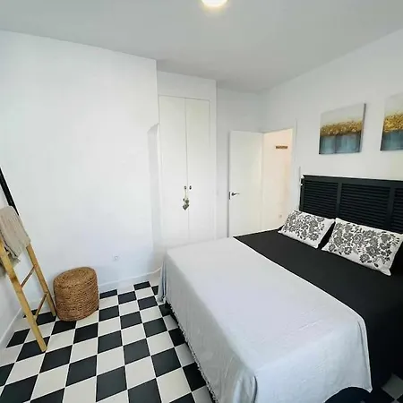 Casa 4 Esquinas By Casas Con Encanto Medina-Sidonia